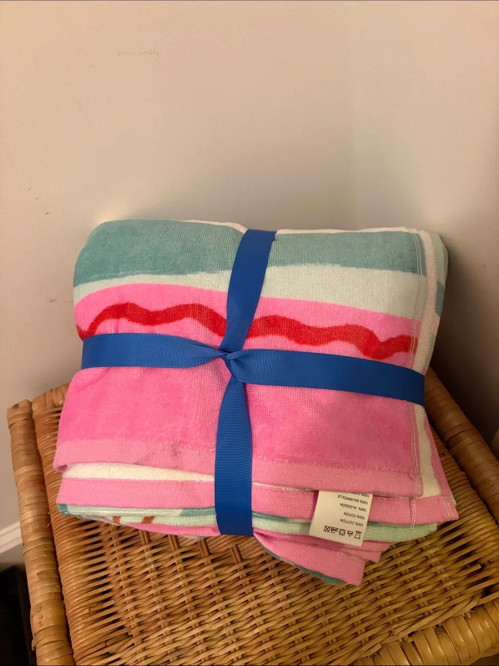 Anthropologie sold out